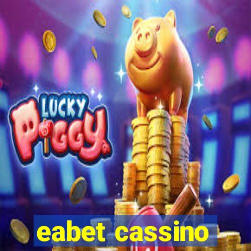 eabet cassino